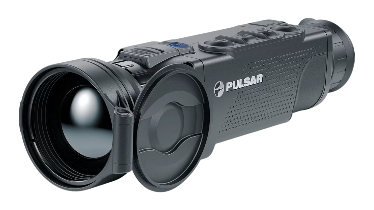 Сервисный центр Pulsar в Ростове-на-Дону