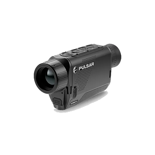 Ремонт тепловизоров  Pulsar Axion Key XM22 в Ростове-на-Дону