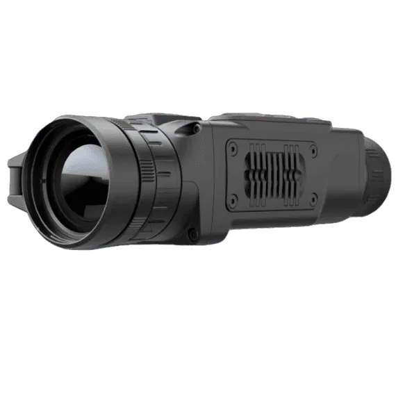 Ремонт тепловизоров  Pulsar Helion 2 XQ50F в Ростове-на-Дону